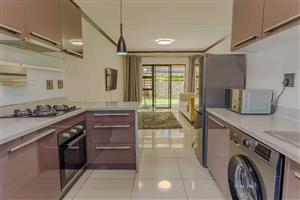 Apartment For Sale in Kyalami