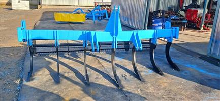 New Giant rippers available for sale