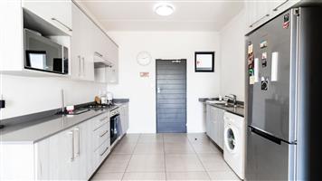 Modern Living in the Heart of Midrand – Your Stylish Retreat Awaits!