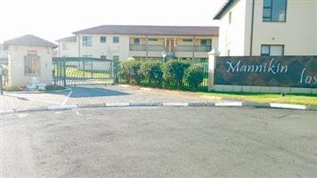 Apartment For Sale in Parkrand