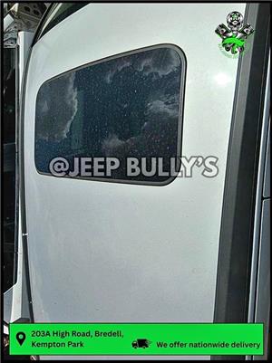 Second Hand Dodge Journey Sunroof In Good Condition For Sale