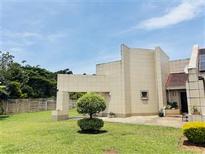 5 Bedroom House with Flatlet for sale in Hilton Gardens