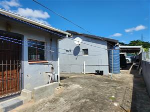 Property for sale 