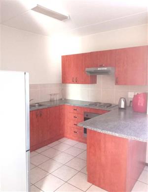 Apartment Rental Monthly in Comet