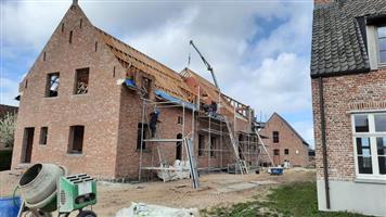 Home builders,Construction services