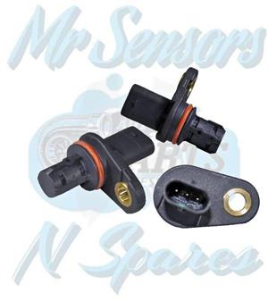 Cam Sensor Chev Cruze Aveo (3 PIN)