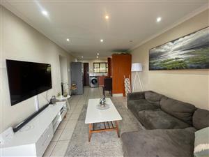 3 bedroom apartment for rent at Woodridge estate Montclair 