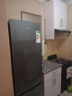 House Rental Monthly in Salfin