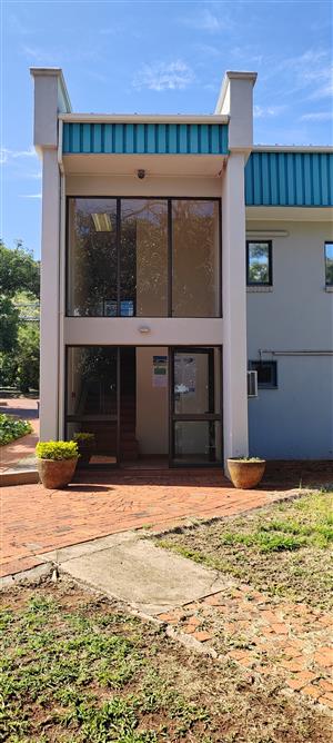 Vegetable Packaging Factory for sale