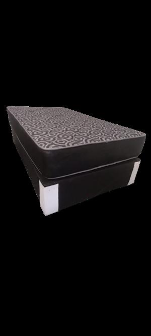 Best quality beds at factory prices