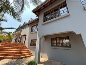 Office For Sale in Moreleta Park