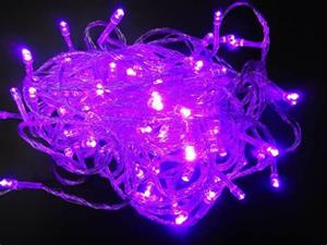 100 LED Decorative Christmas Fairy Lights