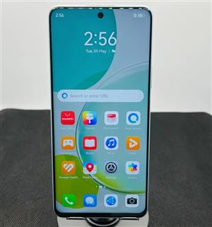 Huawei Nova 11i newish 