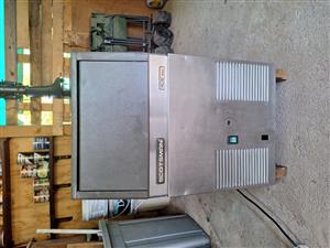 Scotsman Ice machine for sale
