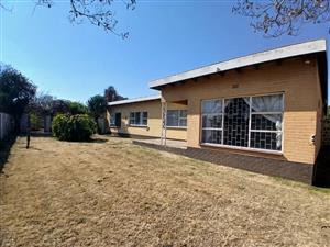 House For Sale in Elsburg