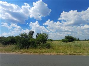 Design Your Own Picture Perfect Home On A Magnificent Piece Of Land.