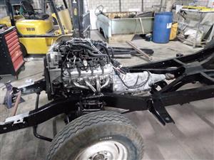 5.3 votec lq7 engine