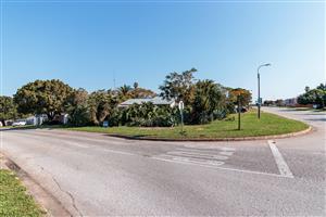 House For Sale in Rowallan Park