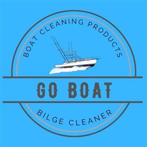 Go Boat Cleaners