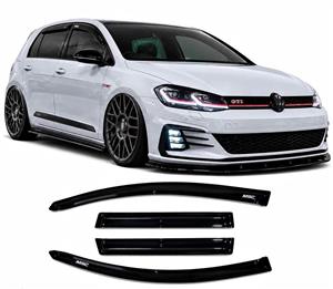 Windshields for VW Polo 2018+ and VW Golf 