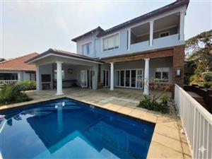 House Rental Monthly in Morningside