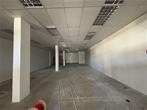 Business Rental Monthly in Montana