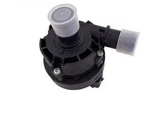 Electric Cycling Water Pump for Renault Duster