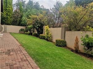 Beautifully maintained family home, tucked away in the sought-after Thatchfield