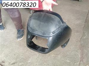 yamaha fj1100 fairing whatsup 0/6/4/4/6/1/7/4/4/8