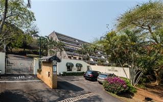 Safe and Secure bring offers