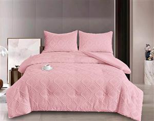 Rhizome comforters for sale online orders only