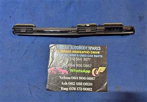 Range Rover Sport Aircon Vent Grill