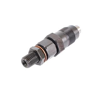 hyundai h100 injectors