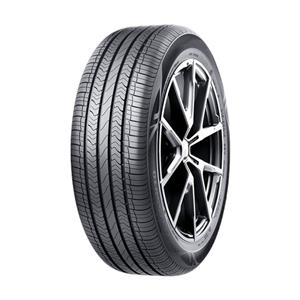 225-55-18″ Sunwide Conquest 98V Tyres