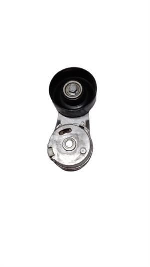 NISSAN TITAN BELT TENSIONER AUTOMOTIVE (2004-2015)