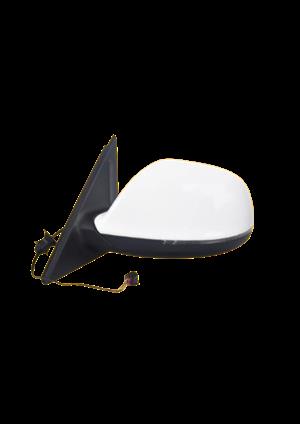 Q5 2013-2017 SIDE MIRROR