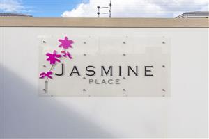 Special of ONE month deposit for 2 bedroom apartment, Jasmine Place, Bella Donna Estate