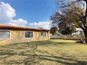 House For Sale in Mackenzie Park