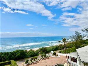 Apartment For Sale in La Mercy