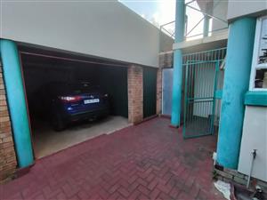 Welcome to the epitome of comfortable living in Bella Tropic comple.