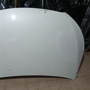 Suzuki ciaz bonnet 