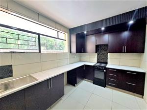 GREAT VALUE TOWNHOUSE – THREE RIVERS.