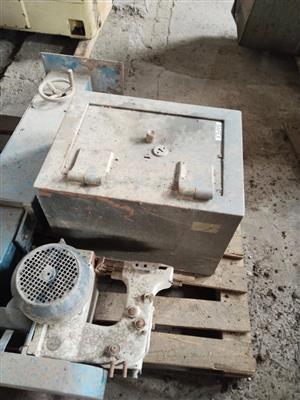 Heavy Duty Safes for Sale 