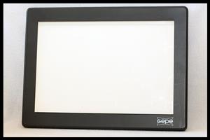 Gepe G-2004 Light Panel