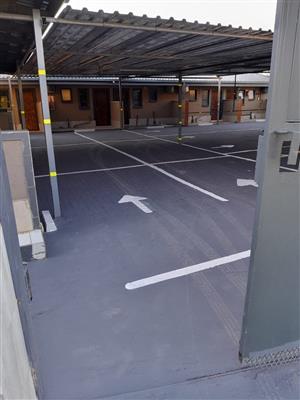 Cottage,  bachelor,  apartment 