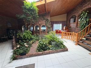 Prime Investment Property for Sale in Schuinshoogte