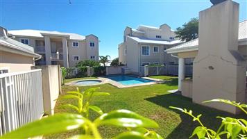 Apartment For Sale in Beacon Bay