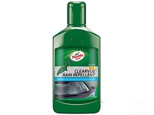 Turtle Wax Rain Repel Spray