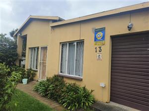 Well Priced Home for Sale: KlopperPark Gem