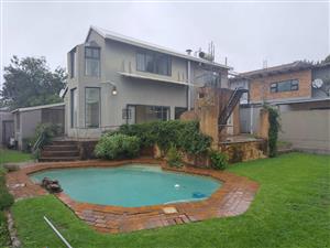 House For Sale in Melville